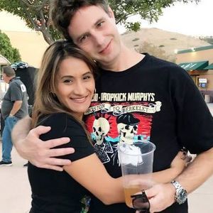 Meet your Posher, Gary